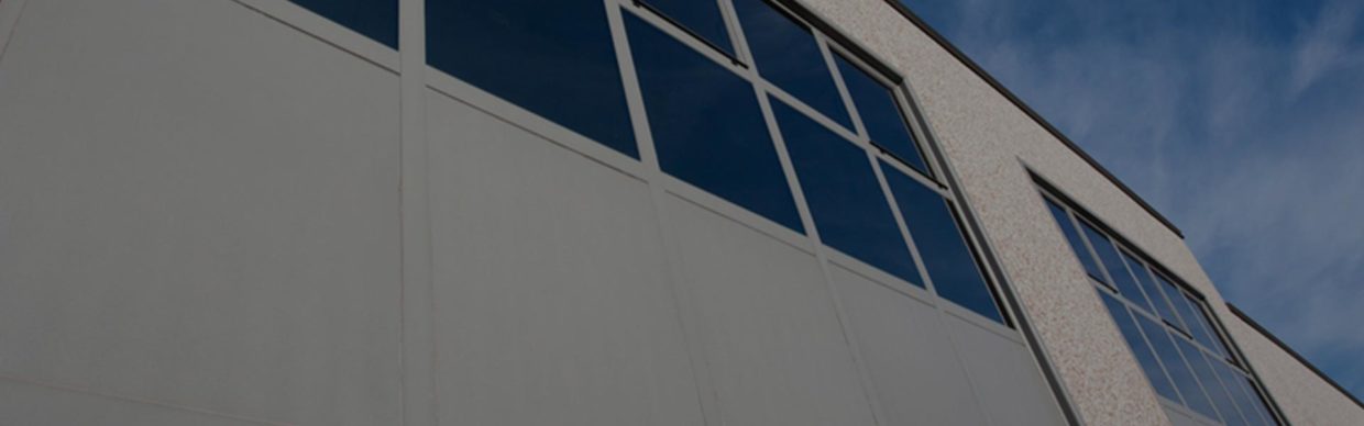 sede di produzione etichette bagaglio