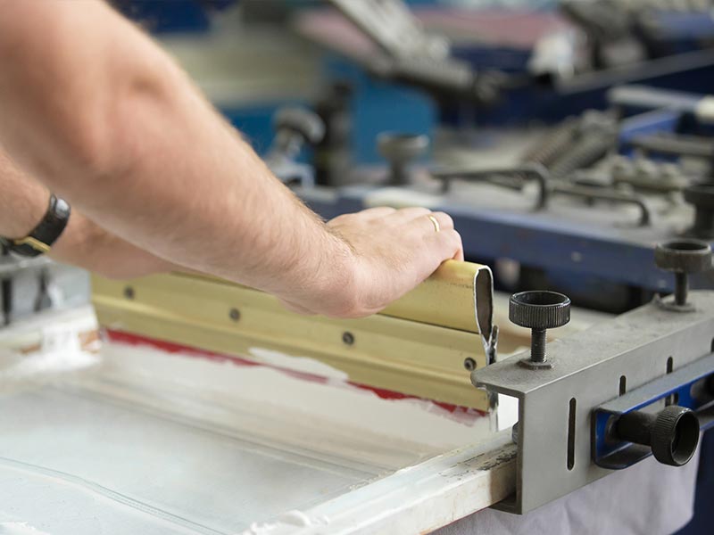 lavorazione e stampa etichette bagaglio