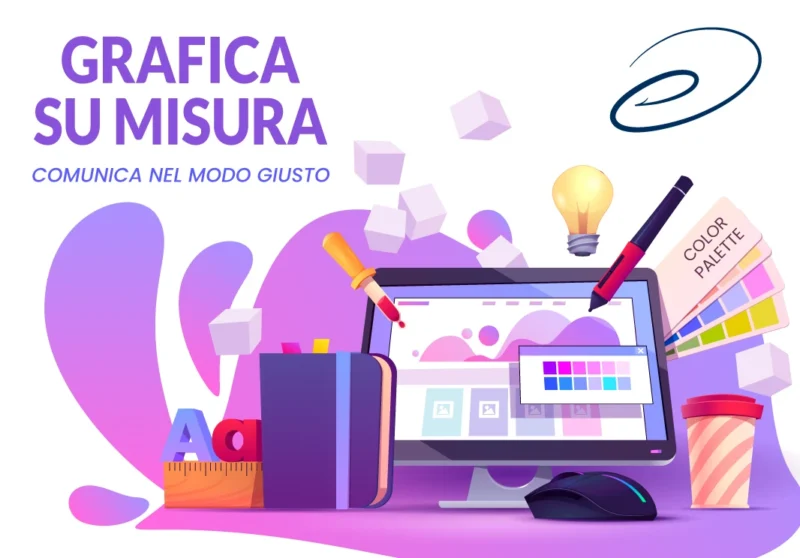 Grafica personalizzata cod. 051