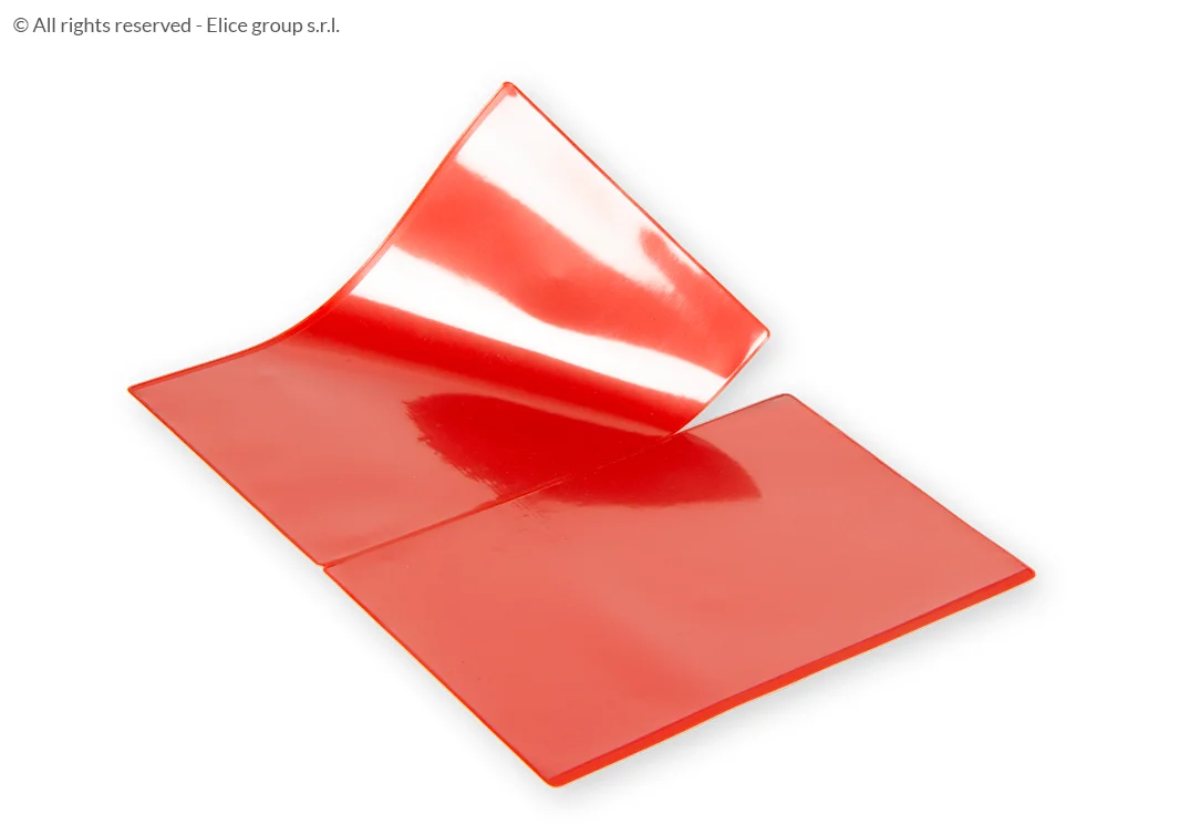 porta polizza assicurativa personalizzabile