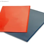 porta polizza assicurativa