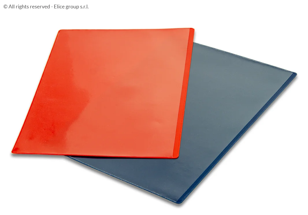 porta polizza assicurativa