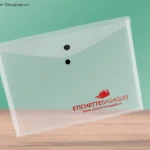 357-Porta documenti A5 con soffietto_Principale