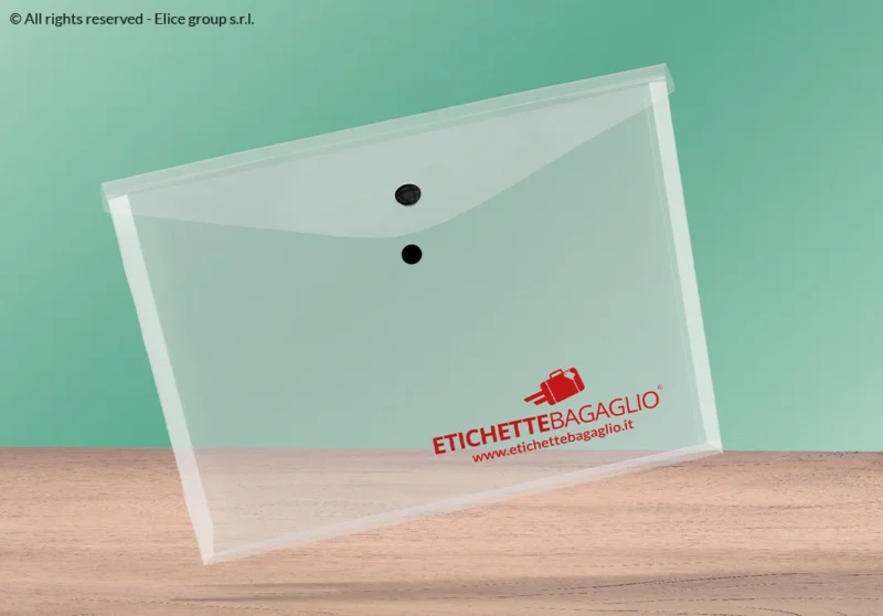 357-Porta documenti A5 con soffietto_Principale