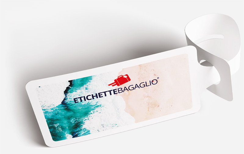 brevetti, poliprintec stampa PVC