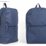 zaini personalizzati economici