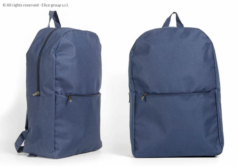 zaini personalizzati economici