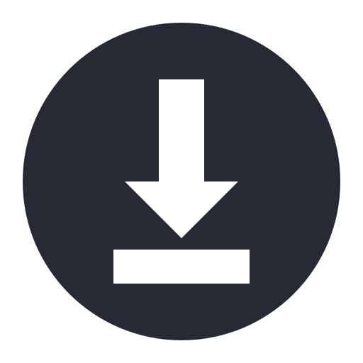 download icon