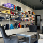 Contatti etichettebagaglio.it