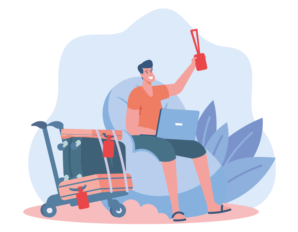 Smarrimento bagaglio cosa fare