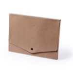 AT5630 Cartella Portadocumenti in cartone