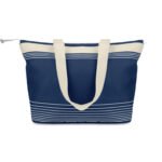 MO055 Borsa mare in poliestere