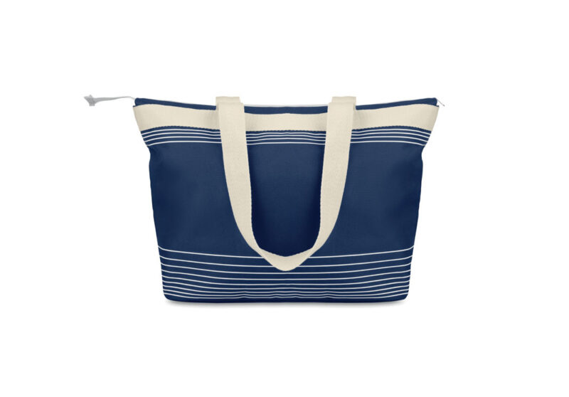 MO055 Borsa mare in poliestere