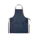 MO6264 Grembiule da cucina