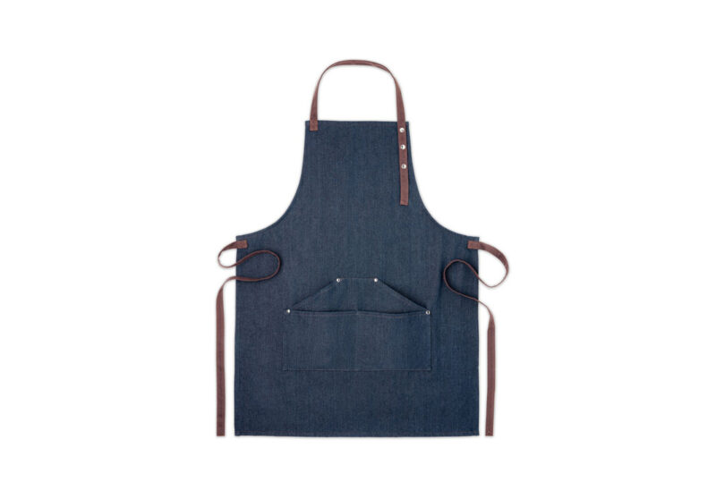 MO6264 Grembiule da cucina