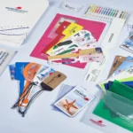 Kit gratuito etichettebagaglio.it