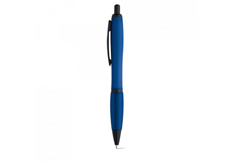 SK81131 Penna a sfera blu