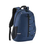 SP22138 Zaino porta PC blu