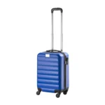 SP23139E Trolley rigido royal