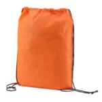 AT3164_Zaino arancio