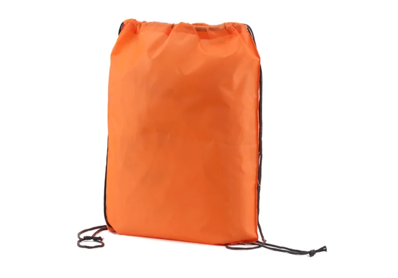 AT3164_Zaino arancio