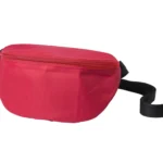 AT6219 Marsupio rosso