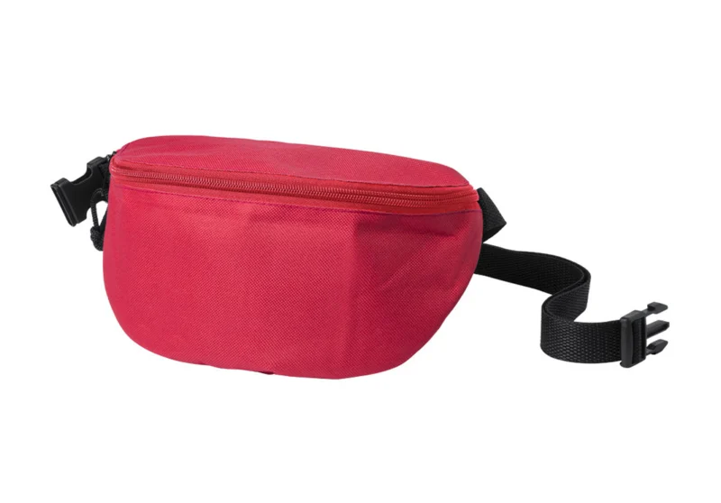 AT6219 Marsupio rosso