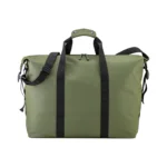 SPDM24107 Borsa fronte