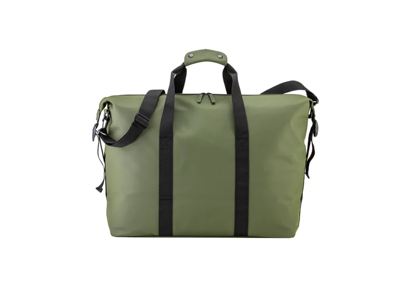 SPDM24107 Borsa fronte