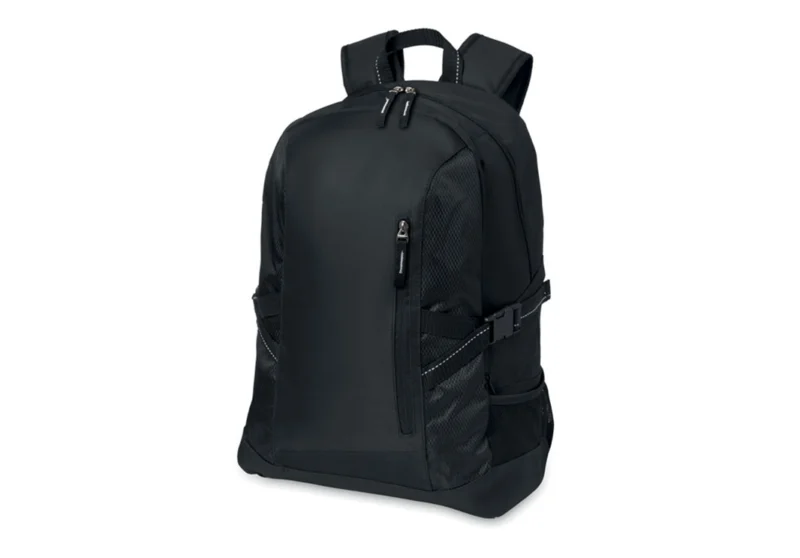 MO9096 Zaino porta PC