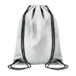 MO9403_Sacca riflettente