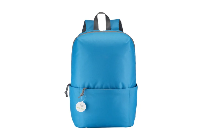 SP20152 Zaino 4 tasche arancione