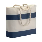 SP23116_Borsa mare naturale blu