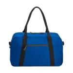 SP24102_Borsone R PET 47x30x19 blu