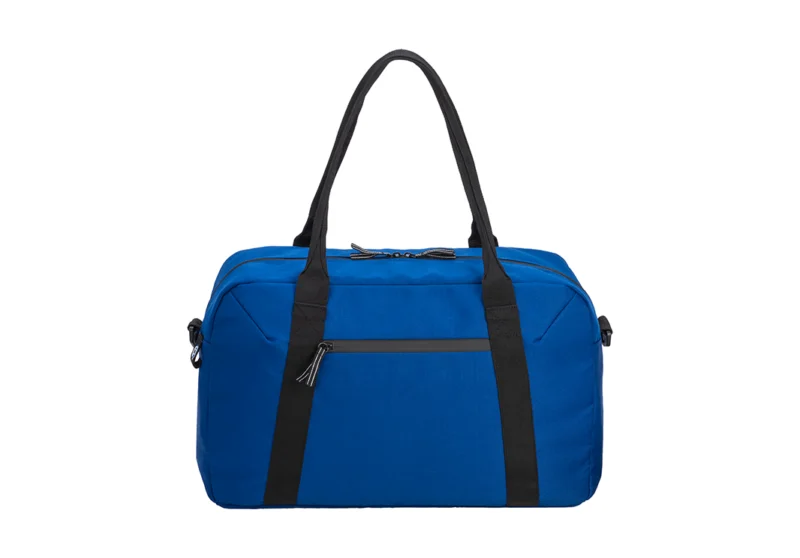 SP24102_Borsone R PET 47x30x19 blu