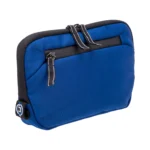 SP24103_Beauty case RPET 23x14x5 blu