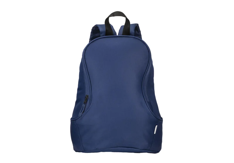 SP24144_Zaino in PET blu