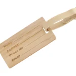 AT1625_Etichetta-in-bambu