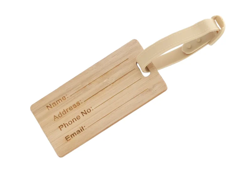 AT1625_Etichetta-in-bambu