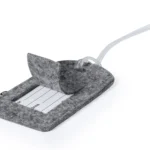 AT20349_Etichetta in feltro