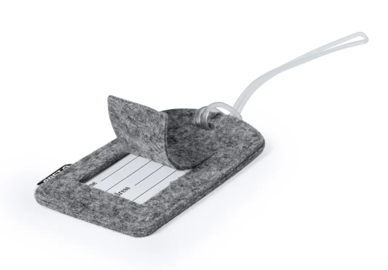 AT20349_Etichetta in feltro