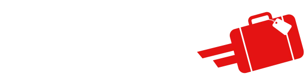 logo Etichettebagaglio